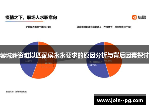 蓉城薪资难以匹配侯永永要求的原因分析与背后因素探讨