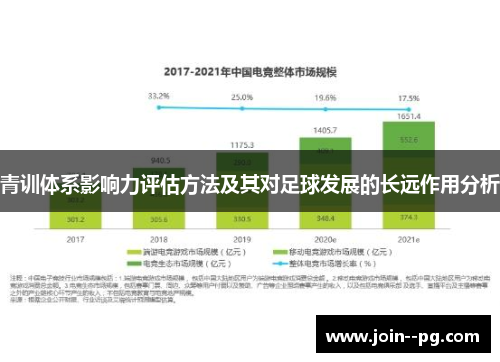 青训体系影响力评估方法及其对足球发展的长远作用分析